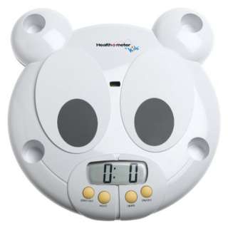 Health o meter HDC100KD 01 Grow with Me Baby and Toddler Scale