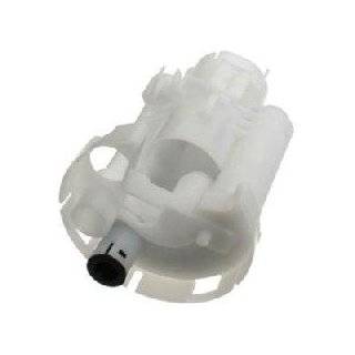 01 09 Toyota Fuel Filter 233000A020 2330021010 Camry Avalon Corolla 