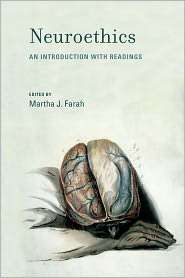   Readings, (0262514605), Martha J. Farah, Textbooks   