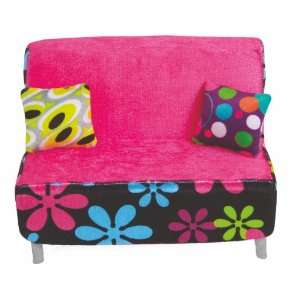   Toy Groovy Style Swanky Sofa from Manhattan Toy Toys & Games