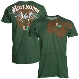  The U Invented Swagger Tee Explore similar items