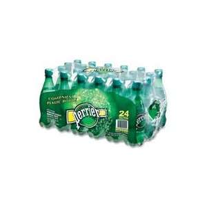 NLE11645421 Nestle Water North America Mineral Water, .5 Liter 