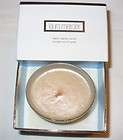 NEW LAURA MERCIER FRENCH VANILLA 8 OUNCE CANDLE SOLD OUT YUMMY