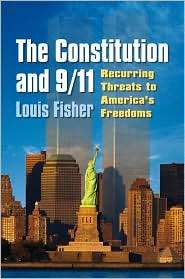   to Americaa, (0700616012), Louis Fisher, Textbooks   