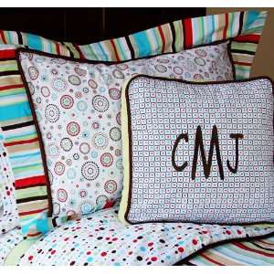  ON SALE Pillow   Classic Red Collection