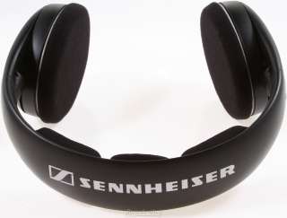 Sennheiser RS120 (900MHz Wireless Headphones)  