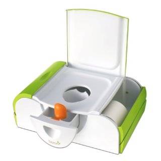 Baby Products Potty Training Potties & Seats Baby Boom