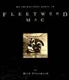   in Fleetwood MAC by Mick Fleetwood, Hyperion  Paperback, Hardcover