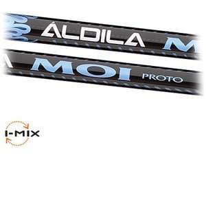  Callaway Golf IMIX Aldila MOI65 Shaft