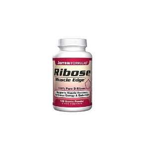  Jarrow Formulas® Ribose