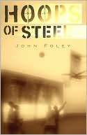 John Foley   