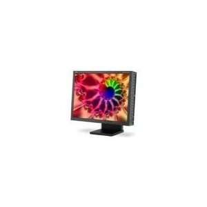  NEC LCD2180WG LED 21 in. LCD TV Electronics