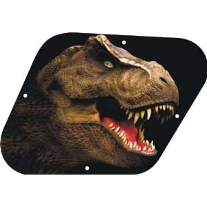  Dinosaur Raptor Graphical Gibson or Epiphone Control 