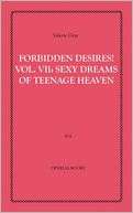 Forbidden Desires Volume Vii Valerie Gray