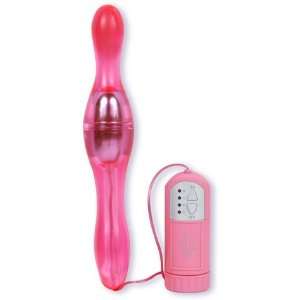  LUCID DREAM LIGHT PINK Water Proof