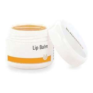  Dr.Hauschka Dr.Hauschka Lip Balm .14 fl oz   .14 fl oz 