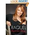    Beyond the Cleavage by Raquel Welch ( Hardcover   Mar. 29, 2010