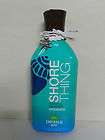 new emerald bay shore sure thing natural bronzer indoor $ 10 95 time 