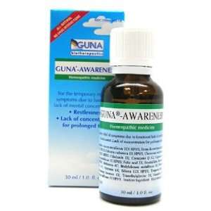  Guna Awareness 1 fl oz