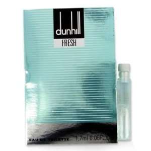  Dunhill Fresh by Alfred Dunhill 