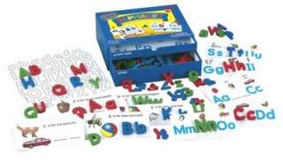   Phonics Kit Speech Therapy Preschool Speech Therapy autism pre K