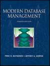   Management, (0805360476), Fred R. McFadden, Textbooks   