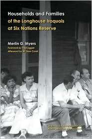   Reserve, (080323225X), Merlin G. Myers, Textbooks   