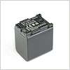 New battery for sony NP FM50 NP FM30 CCD DCR DSC HDR  