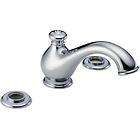   Bronze 1 Hdl Kit Faucet items in A2Z SALESCENTER07 