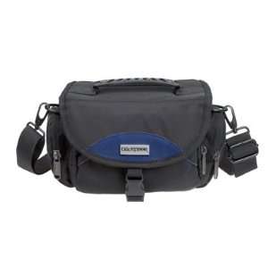  Small Professional Waterproof Digital Camera Bag