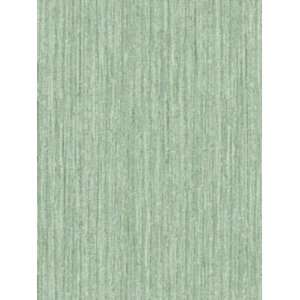    Wallpaper Seabrook Wallcovering Alicante FL71704