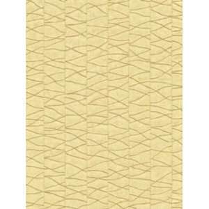    Wallpaper Seabrook Wallcovering Alicante FL70601