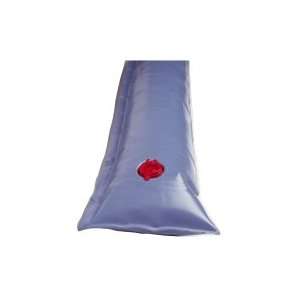  No manufacturer   8 ft. Single Water Tube for In ground 