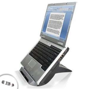  ENHANCE ErgoPROP Ergonomic Laptop , Ultrabook and Netbook 