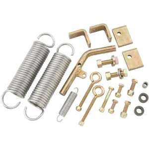  Cycle Country Replacement Push Tube Part Kit 12 0015 