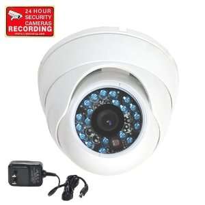  VideoSecu Day Night Vision CCTV Infrared Home Security 