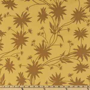   Susan Moss Fabric By The Yard joel_dewberry Arts, Crafts & Sewing