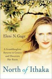   Her Roots, (031234029X), Eleni N. Gage, Textbooks   