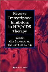   /AIDS Therapy, (1588296490), Gail Skowron, Textbooks   