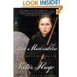 Les Miserables (Modern Library Classics) by Victor Hugo, Julie Rose 