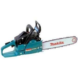  MAKITA 18, 54cc Chain Saw (3/8   050) Model DCS540 18 