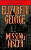 Missing Joseph (Inspector Elizabeth George