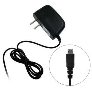 for Huawei Ascend Paint case+LCD+Car/Wall Chargers+USB 738435316570 