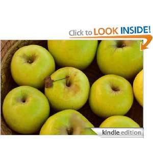 Apple Recipes recipes2u  Kindle Store