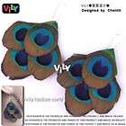 VILY Accessaries Fashion