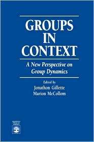   Context, (0819197955), Jonathon Gillette, Textbooks   