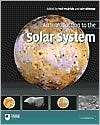 An Introduction to the Solar System, (0521546206), Neil McBride 