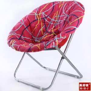   chair/armchair/round chair/settee/duna/lazy sofa