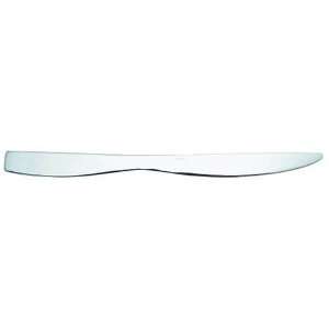  Alessi MZ01/3 Duna Table Knife 8.75 (Set of 6) Kitchen 