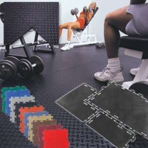  Best Floor Tile Center   Exercise